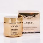 Lancôme Absolue Rich Cream 60 ml – Sleviste.cz