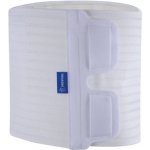 Thuasne 7010 Dynabelt břišní hrudní prodyšný podpůrný pás – Zboží Dáma