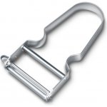 VICTORINOX Škrabka Rex s rovným ostřím kovová – Sleviste.cz