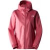 Dámská sportovní bunda The North Face Quest Jacket Women růžová