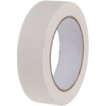 Festa Papírová maskovací páska 30 mm x 50 m – Sleviste.cz