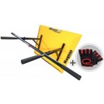 Magnus Power MP1031 – Sleviste.cz