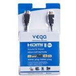 Vega AA-1066 – Hledejceny.cz