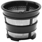 Concept LO 7091 – Zboží Mobilmania