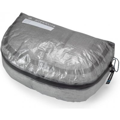 Hyperlite Mountain Gear Pods 2400/3400 S – Hledejceny.cz
