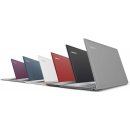 Lenovo IdeaPad 320 80YE000PCK