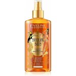 Eveline Cosmetics Brazilian body luxusní samoopalovací sprej na tvář i tělo 150 ml – Hledejceny.cz