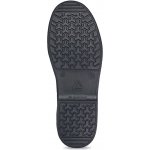 ČERVA RAVEN ESD O1 SRC polobotka černá – Hledejceny.cz