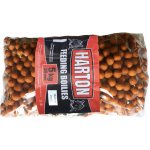 Harton Krmné Boilies 5kg 20mm Tropické ovoce