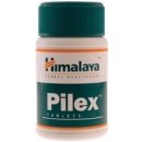 Himalaya Pilex tablety na cévní soustavu 100 kapslí