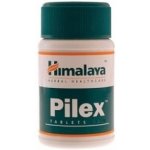 Himalaya Pilex tablety na cévní soustavu 100 kapslí – Zbozi.Blesk.cz