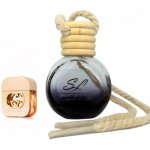 Smell of Life Inspired by Guilty 10 ml – Zboží Mobilmania