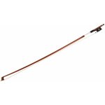 Dörfler D15 4/4 – Zboží Mobilmania