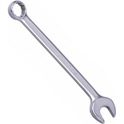 Yato klíč očkoplochý 36 mm YT-00761 – Hledejceny.cz