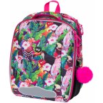 Baagl Shelly Tukan A 8546 vícebarevná – Zboží Dáma