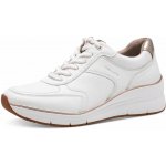 Tamaris 23764-43-119 bílá – Zboží Dáma