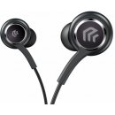 Devia Smart Series Wired Earphone