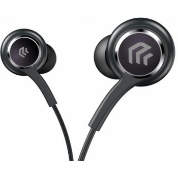 Devia Smart Series Wired Earphone