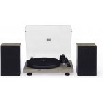 Crosley C62 – Zboží Živě