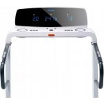 HorizonFitness Omega Z – Hledejceny.cz