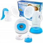 Esperanza GEMELOS 2 V 1 – Zboží Mobilmania