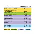 Orling Geladrink Artrodiet Nápoj Pure 360 g – Hledejceny.cz
