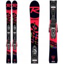  Rossignol Hero JR 20/21