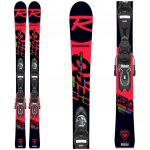 Rossignol Hero JR 21/22 – Hledejceny.cz