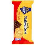 Opavia Zlaté Polomáčené Hořké 100 g – Zboží Dáma