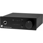 Pro-Ject Head Box S2 Digital – Hledejceny.cz