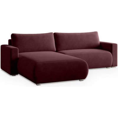 Textilománie Monora Vínová – Sleviste.cz