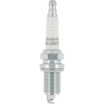 Zapalovací svíčka CHAMPION COPPER PLUS OE154/T10 – Hledejceny.cz