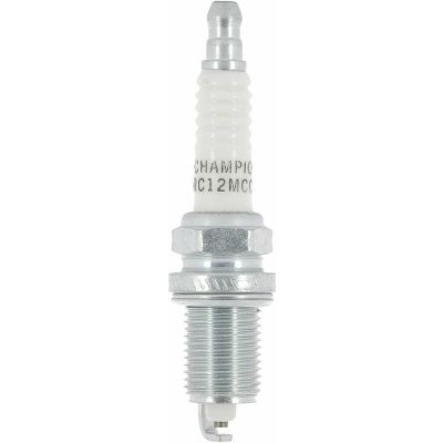 Zapalovací svíčka CHAMPION COPPER PLUS OE154/T10 – Hledejceny.cz