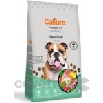 Calibra Dog Premium Line Adult Sensitive 3 kg – Hledejceny.cz
