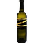 Juraj Zápražný Chardonnay 2024 13,5% 0,75 l (holá láhev) – Hledejceny.cz