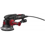 Parkside PPEXS 750 B2 – Sleviste.cz