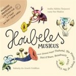Houbeles Musicus – Hledejceny.cz