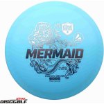 Discmania Active Mermaid Růžová – Zboží Mobilmania