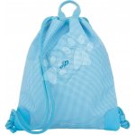Jeune Premier City Vichy Love Blue ergonomický luxusní provedení – Hledejceny.cz