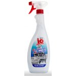 IO SPLENDO koupelna a kuchyně 750 ml – HobbyKompas.cz IO SPLENDO koupelna a kuchyně 750 ml – HobbyKompas.cz