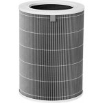 Xiaomi Mi Air Purifier HEPA Filter – Hledejceny.cz