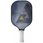 Joola Pickleball Essentials – Zboží Mobilmania