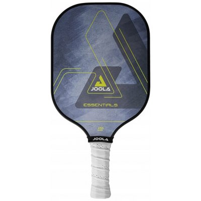 Joola Pickleball Essentials – Zboží Mobilmania