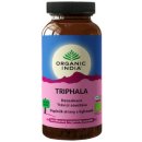 Organic India Triphala detoxikace a regenerace organismu 250 kapslí