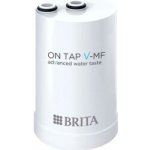 Brita On Tap V-MF 1 ks – Sleviste.cz