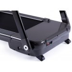 TRINFIT Gara T70 – Zboží Dáma