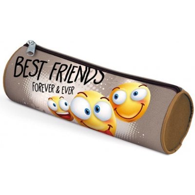 MFP Pouzdro etue Best friends – Zbozi.Blesk.cz