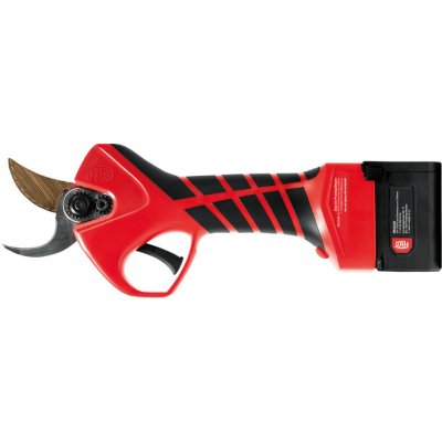 Felco 834W – Sleviste.cz