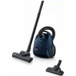 Bosch BGBS2BU1T – Hledejceny.cz