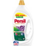 Persil Expert Lavender prací gel 4,5 l 100 PD – Sleviste.cz
